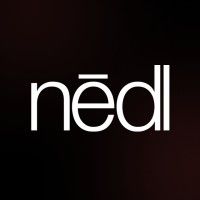 nedl.com