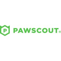 Pawscout