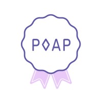 Poap