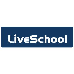 LiveSchool
