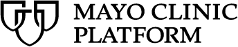 Mayo Clinic Platform