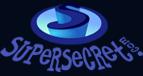 SuperSecret