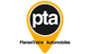 PTA Networks
