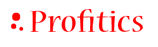 Profitics