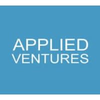 Applied Ventures