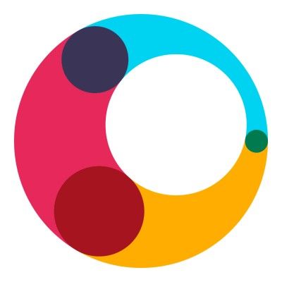 VoterCircle