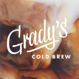 Grady's Cold Brew