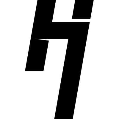 Hyphen Innovations