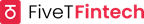 FiveT Fintech