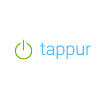Tappur