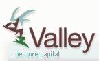 Valley Venture Capital
