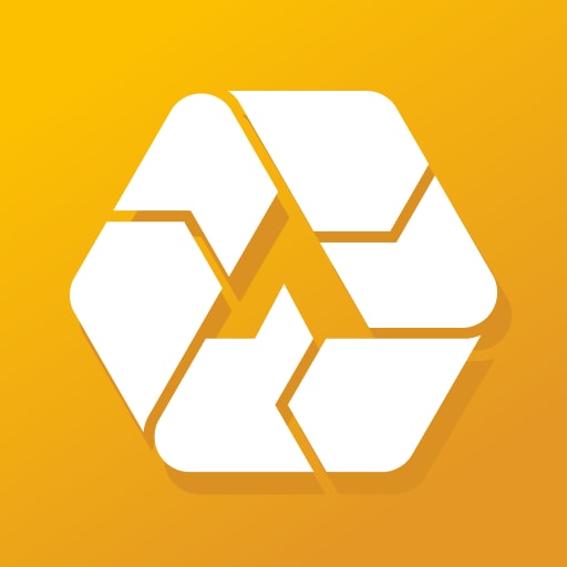 Alkmy Technologies