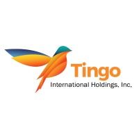 Tingo Group