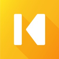 Kernl