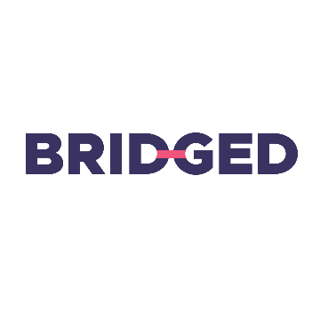 BridgedAI