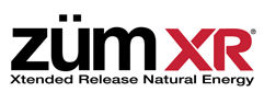 Zum XR