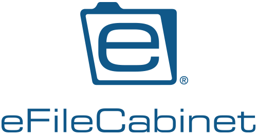 eFileCabinet