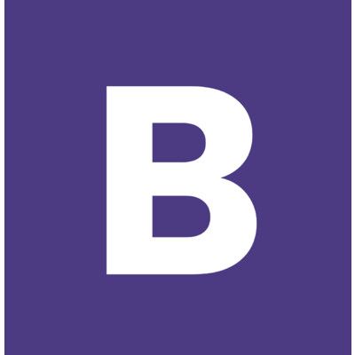 Bippit