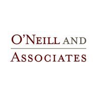 O'Neill and Associates