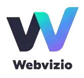 Webvizio