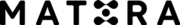 Mat3ra.com