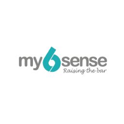my6sense