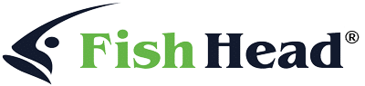 Fish Head
