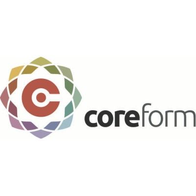 Coreform