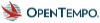 Opentempo
