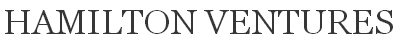 Hamilton Ventures