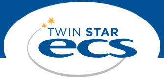 Twin Star ECS