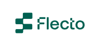 Flecto