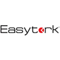 Easytork Automation