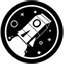 Mylkcubator