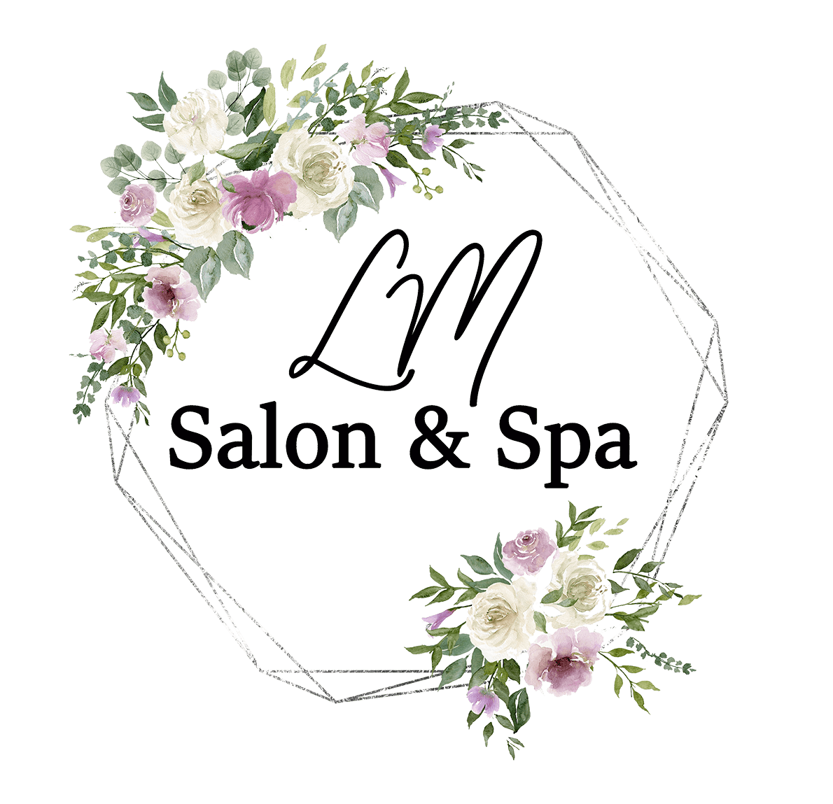 Linda Michaels Salon and Spa