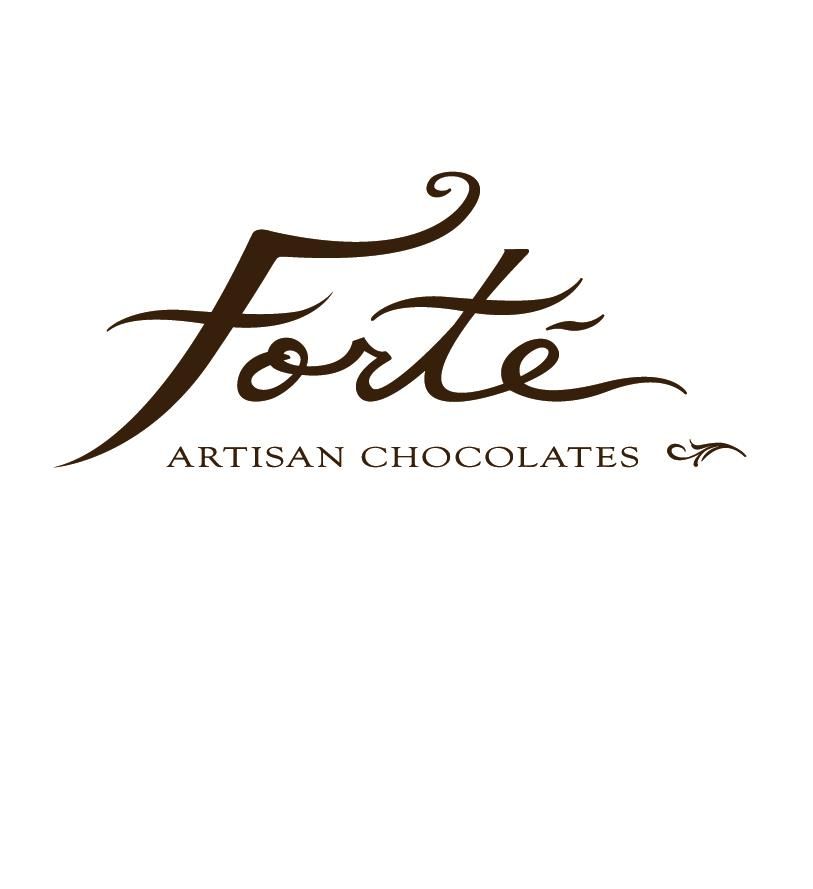 Forte Chocolates