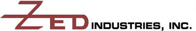 Zed Industries