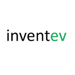 Inventev