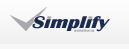 vSimplify