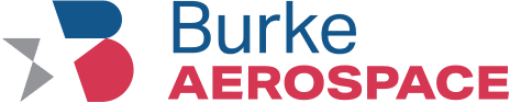 Burke Aerospace