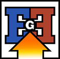GeoEnergy Enterprises
