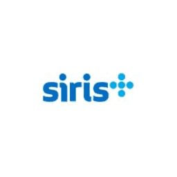 Siris Medical