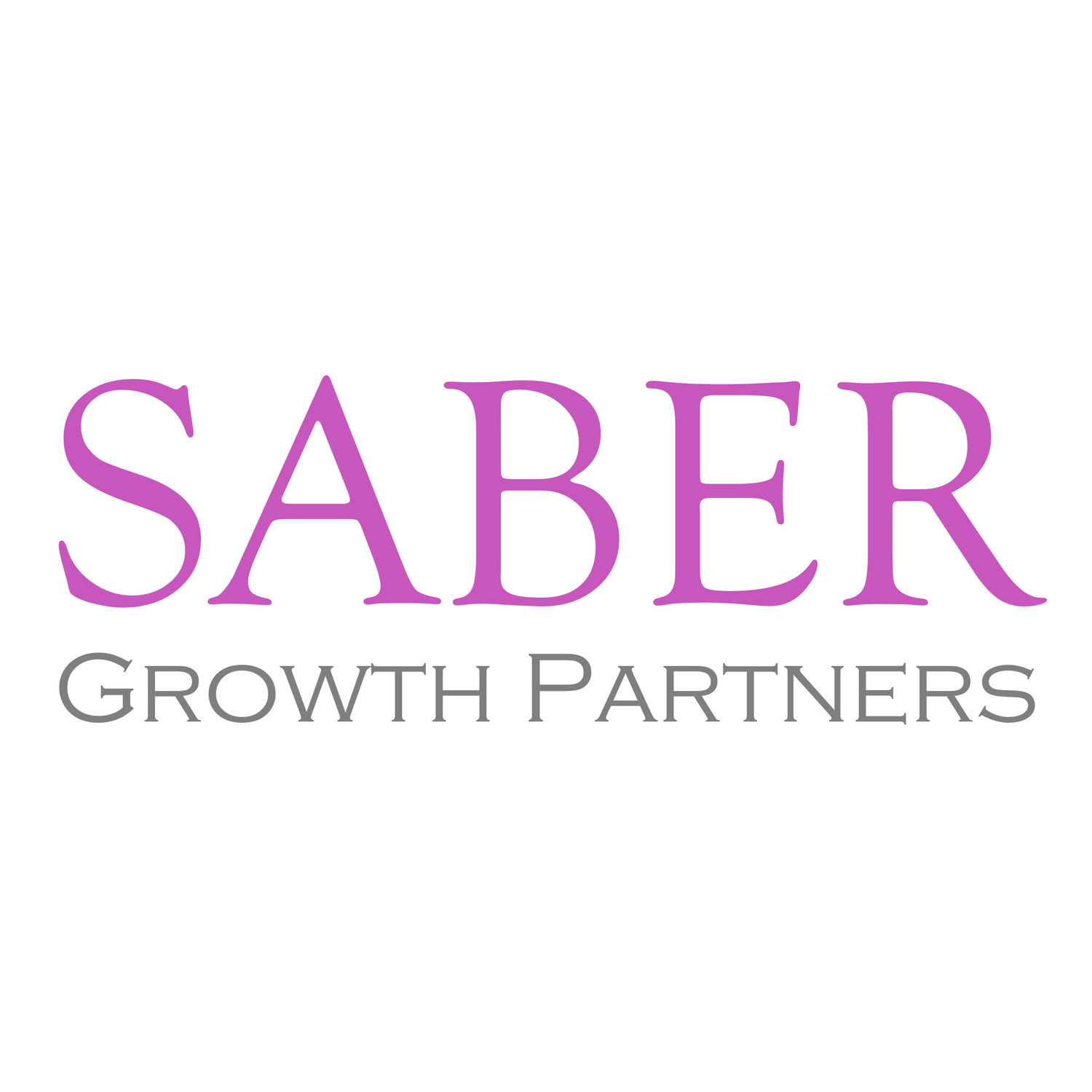 Saber Growth Partners