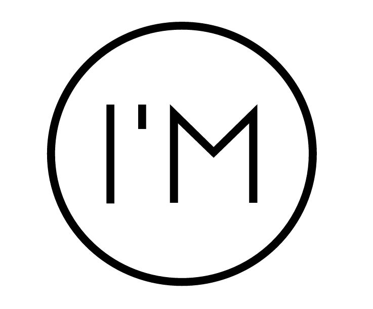 Internet Motors