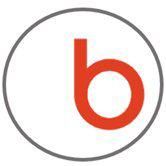 Biome Analytics
