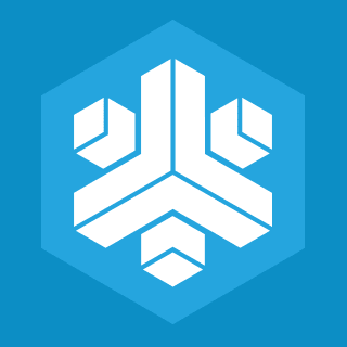 Nodecraft