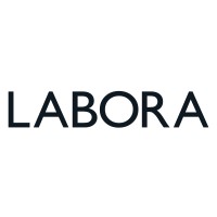 Labora