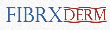 FibRx Derm