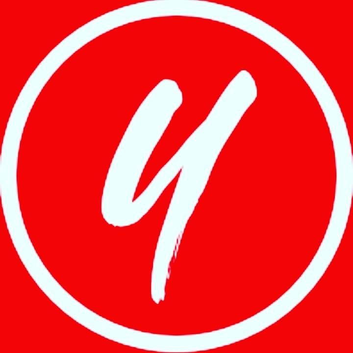 Yumzy