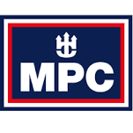 MPC Capital